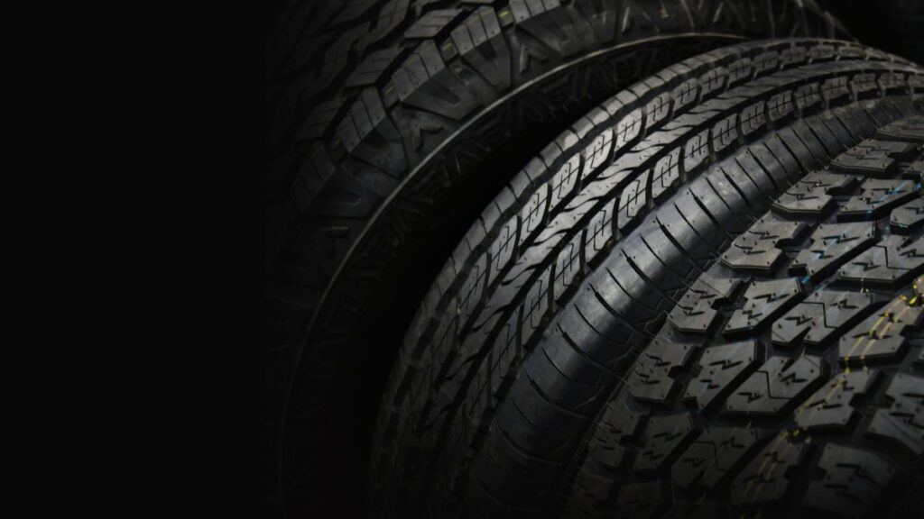Best Tires for Honda Odyssey