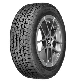 General AltiMAX 365 AW TIRES FOR SUBARU OUTBACK