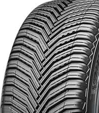 Michelin Cross Climate 2 TIRES FOR SUBARU OUTBACK
