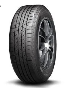 Michelin Defender T+H Best Tires for Florida