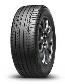 Michelin Primacy HP Best Tires for Florida