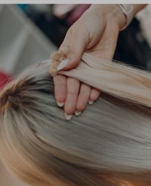 Best Products For Hair Extensions
