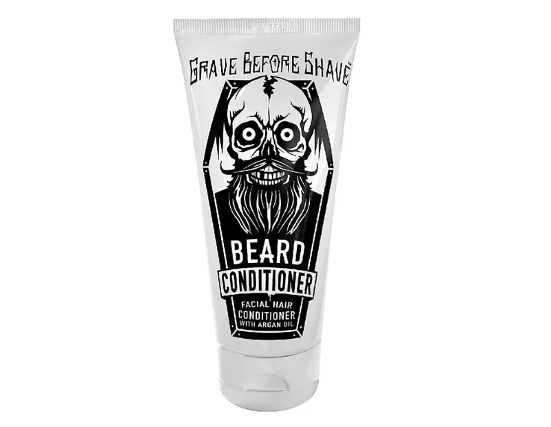 Best Beard Conditioner